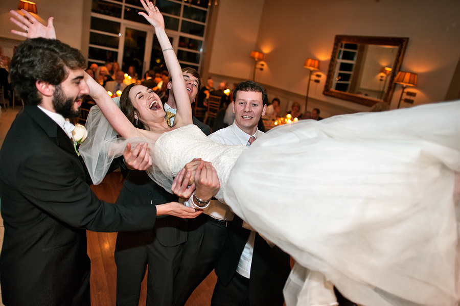 Kathryn Marie Del Guercio & Thomas Semmes Walmsley – 9/11/2010. Emin Kuliyev — Award-Winning Wedding Photojournalist NYC & USA | Best Wedding Photographer Known for Candid, Timeless Moments