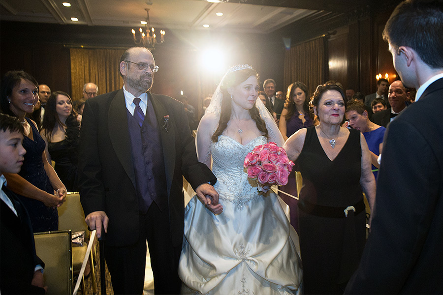 Melissa & Emad – (September 21st, 2013). Emin Kuliyev — Award-Winning Wedding Photojournalist NYC & USA | Best Wedding Photographer Known for Candid, Timeless Moments