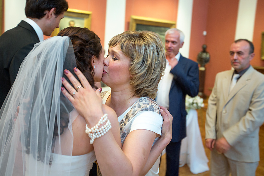 Ksenia & Artem  – Yaroslavl (Russia) 14.07.12. Emin Kuliyev — Award-Winning Wedding Photojournalist NYC & USA | Best Wedding Photographer Known for Candid, Timeless Moments