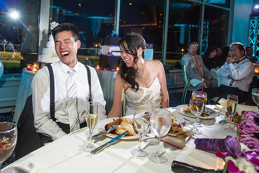 Jon & Amy – September 21st, 2012. Emin Kuliyev — Award-Winning Wedding Photojournalist NYC & USA | Best Wedding Photographer Known for Candid, Timeless Moments