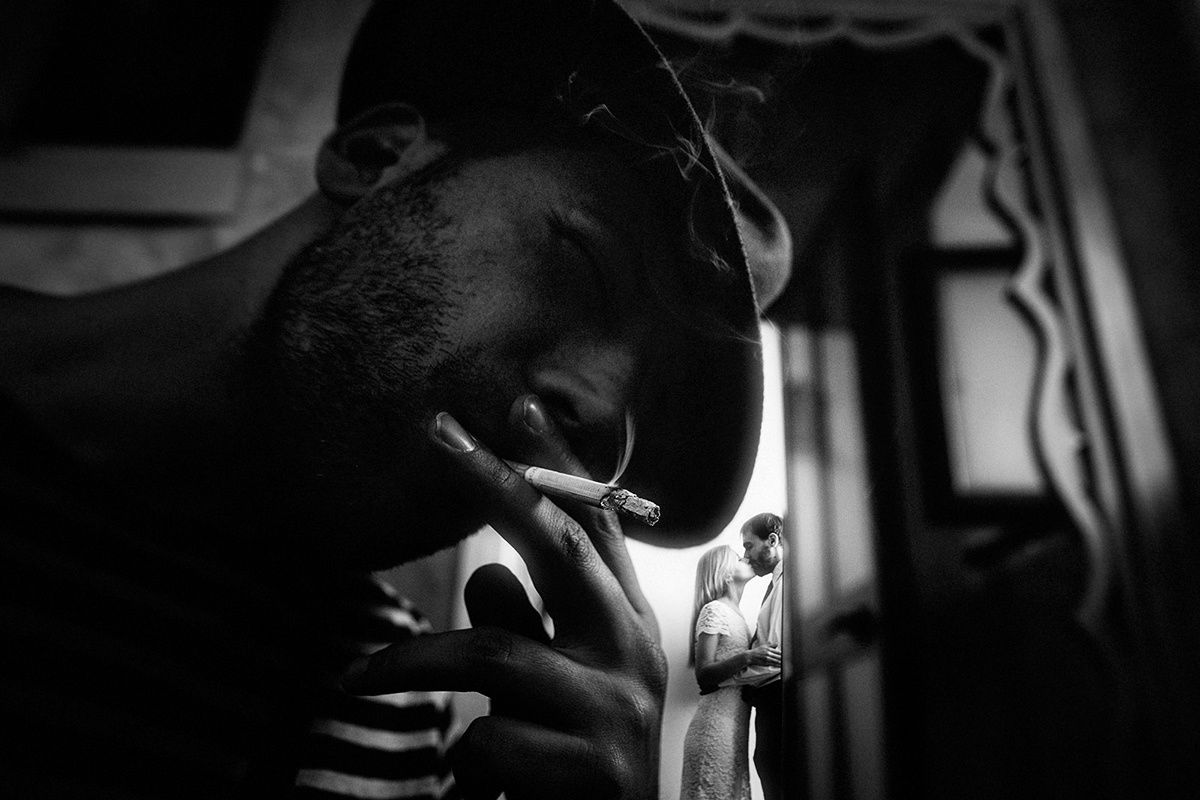 Alex & Kate – Italy (November 2015). Emin Kuliyev — Award-Winning Wedding Photojournalist NYC & USA | Best Wedding Photographer Known for Candid, Timeless Moments