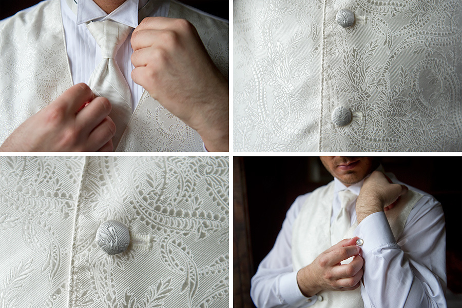 Julie & George – 4/29/2011 (Wedding in Albany,NY). Emin Kuliyev — Award-Winning Wedding Photojournalist NYC & USA | Best Wedding Photographer Known for Candid, Timeless Moments