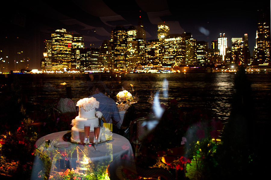 Mariya & Misha – Wedding (June, 2nd, 2011). Emin Kuliyev — Award-Winning Wedding Photojournalist NYC & USA | Best Wedding Photographer Known for Candid, Timeless Moments