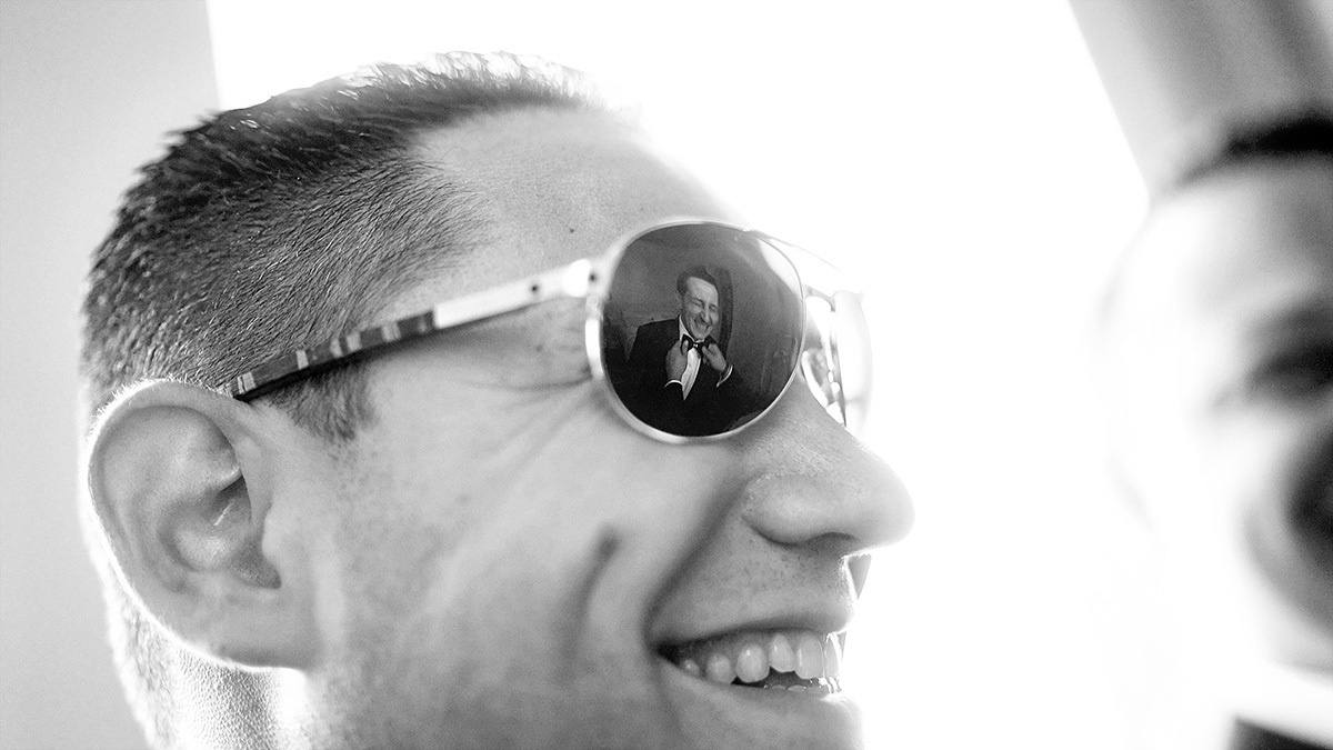 Julia & Pavel – 9/4/2016. Emin Kuliyev — Award-Winning Wedding Photojournalist NYC & USA | Best Wedding Photographer Known for Candid, Timeless Moments