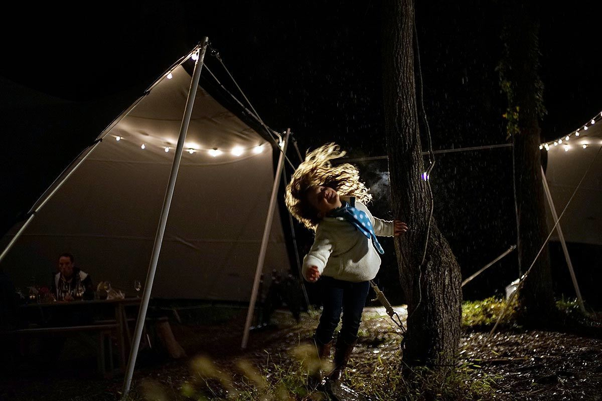 Martin & Elisa – 10.02.2015. Emin Kuliyev — Award-Winning Wedding Photojournalist NYC & USA | Best Wedding Photographer Known for Candid, Timeless Moments