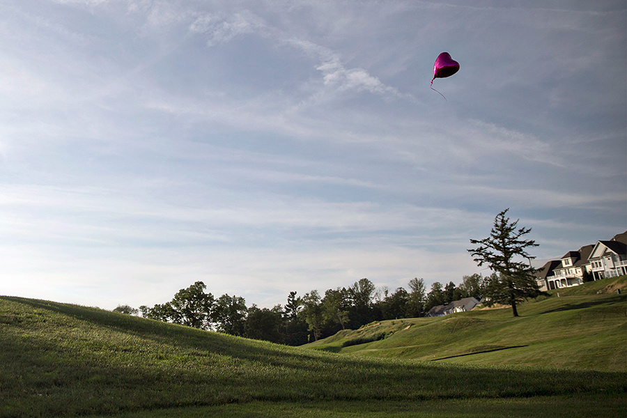 Martina & Stephen 7-6-13 (Methuen, MA). Emin Kuliyev — Award-Winning Wedding Photojournalist NYC & USA | Best Wedding Photographer Known for Candid, Timeless Moments