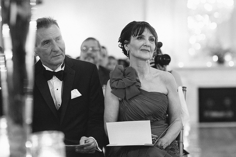 Natalia & Jonathan – May 9th, 2014. Emin Kuliyev — Award-Winning Wedding Photojournalist NYC & USA | Best Wedding Photographer Known for Candid, Timeless Moments