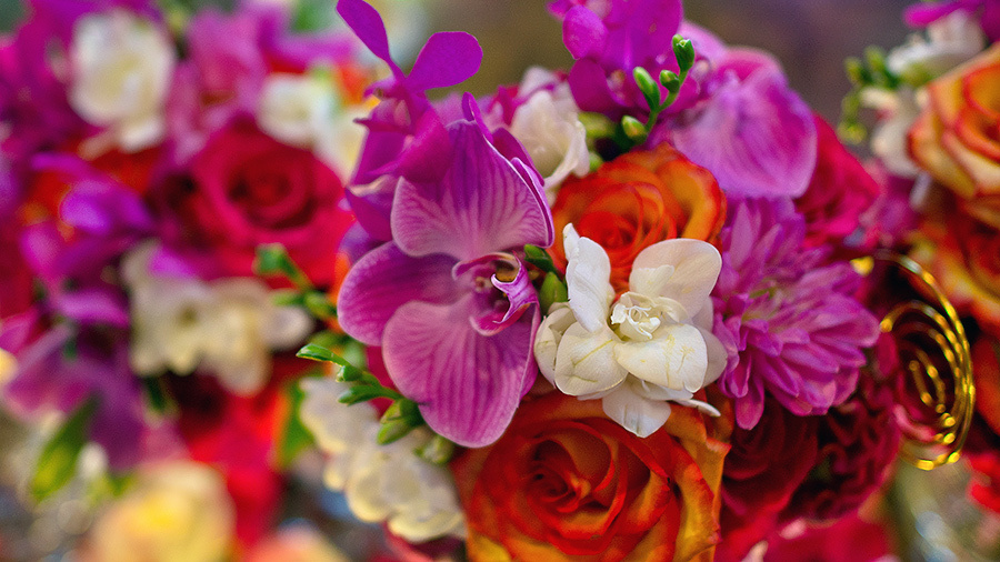 Odessa & Nelson – September 2nd,2012. Emin Kuliyev — Award-Winning Wedding Photojournalist NYC & USA | Best Wedding Photographer Known for Candid, Timeless Moments