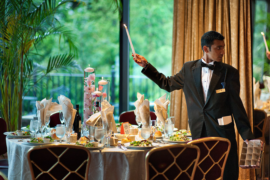 Kah & Jackson – 05/29/10. Emin Kuliyev — Award-Winning Wedding Photojournalist NYC & USA | Best Wedding Photographer Known for Candid, Timeless Moments