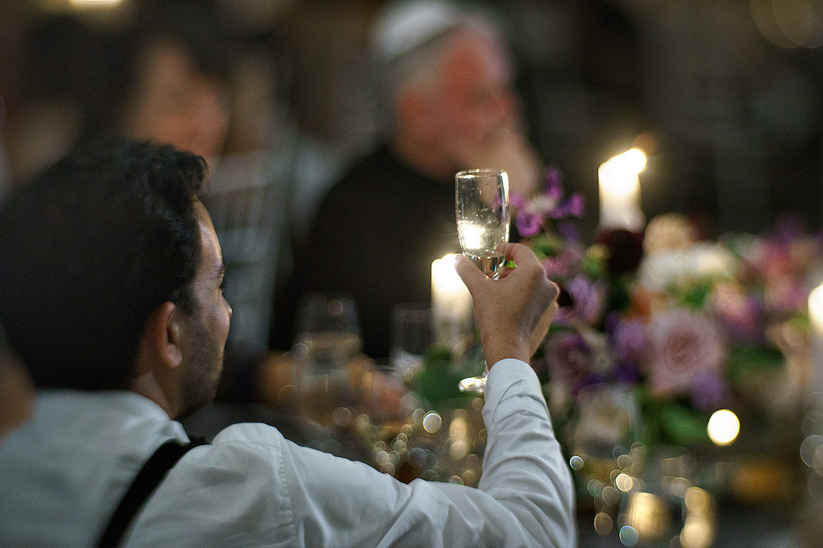 Tali & Michael – 6.18.2017. Emin Kuliyev — Award-Winning Wedding Photojournalist NYC & USA | Best Wedding Photographer Known for Candid, Timeless Moments