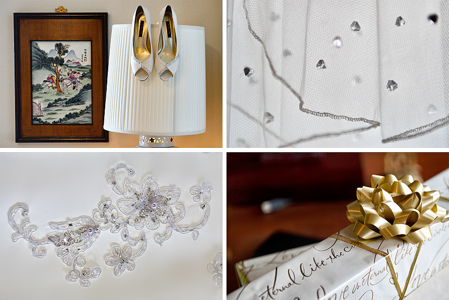 Julie & George – 4/29/2011 (Wedding in Albany,NY). Emin Kuliyev — Award-Winning Wedding Photojournalist NYC & USA | Best Wedding Photographer Known for Candid, Timeless Moments