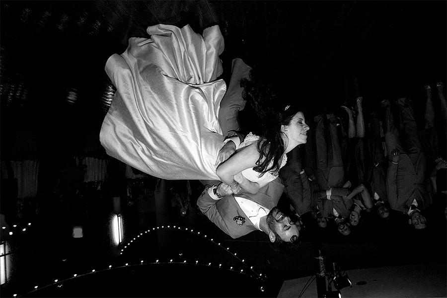 Bradford & Catherine –  (Nashville,Tennessee). Emin Kuliyev — Award-Winning Wedding Photojournalist NYC & USA | Best Wedding Photographer Known for Candid, Timeless Moments