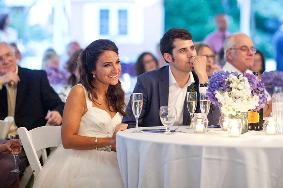 Natalie & Chris (Wedding) – (Day two) – July 3rd,2011 – Kenosha (Wisco. Emin Kuliyev — Award-Winning Wedding Photojournalist NYC & USA | Best Wedding Photographer Known for Candid, Timeless Moments