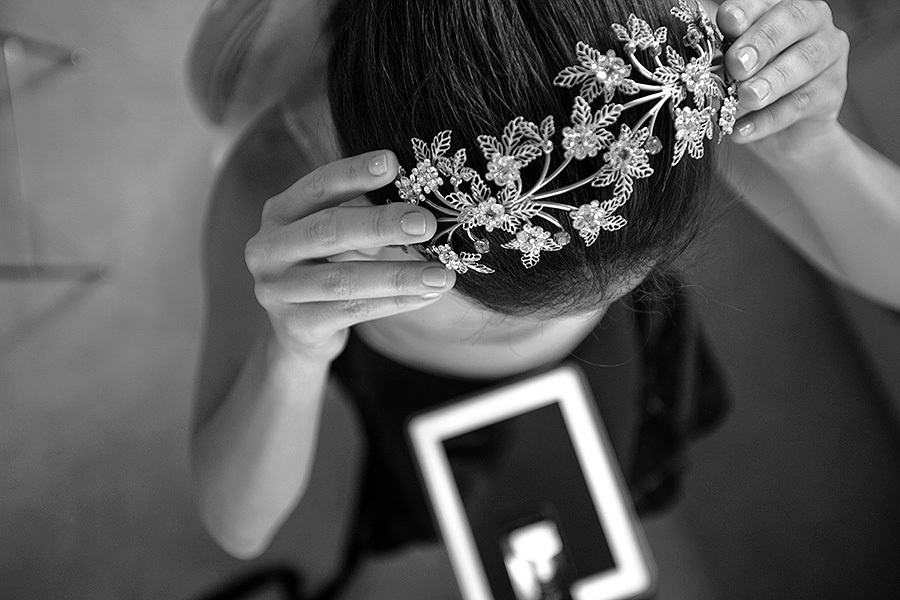 Ani & Andres – September 29th, 2012. Emin Kuliyev — Award-Winning Wedding Photojournalist NYC & USA | Best Wedding Photographer Known for Candid, Timeless Moments