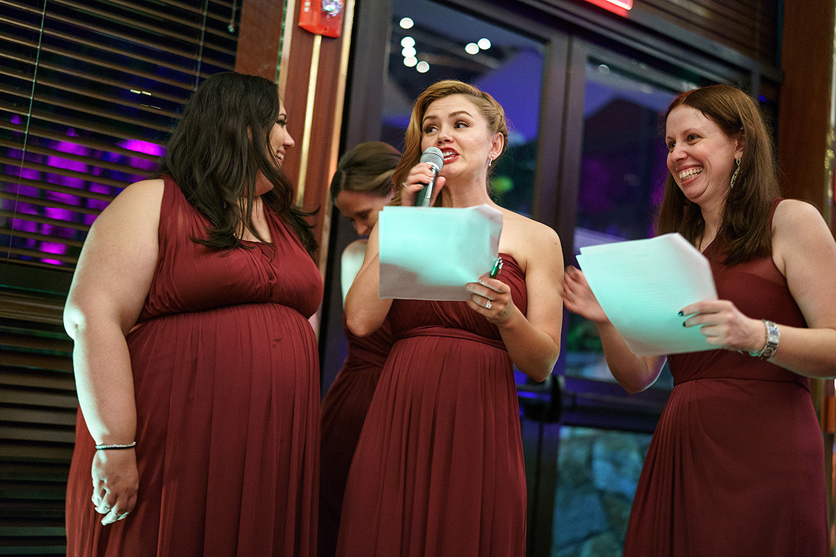 Ernest  and Jena – 8.27.2017 – Crest Hollow Country club. Emin Kuliyev — Award-Winning Wedding Photojournalist NYC & USA | Best Wedding Photographer Known for Candid, Timeless Moments