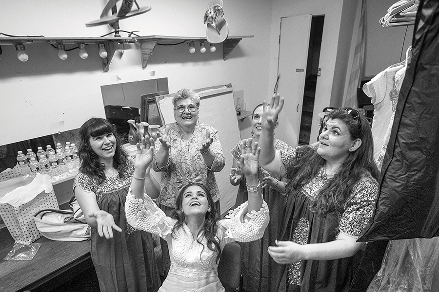 Lety & Amir – July 7th,2012. Emin Kuliyev — Award-Winning Wedding Photojournalist NYC & USA | Best Wedding Photographer Known for Candid, Timeless Moments