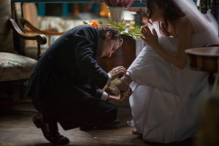 Nata & Boris – Saturday, June 7, 2008 – Monday, June 9, 2008. Emin Kuliyev — Award-Winning Wedding Photojournalist NYC & USA | Best Wedding Photographer Known for Candid, Timeless Moments