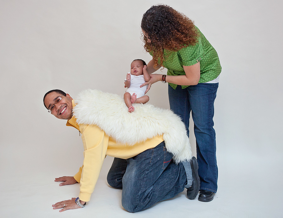 Family Photosession – Ada,Cesar and Sebastian. Emin Kuliyev — Award-Winning Wedding Photojournalist NYC & USA | Best Wedding Photographer Known for Candid, Timeless Moments