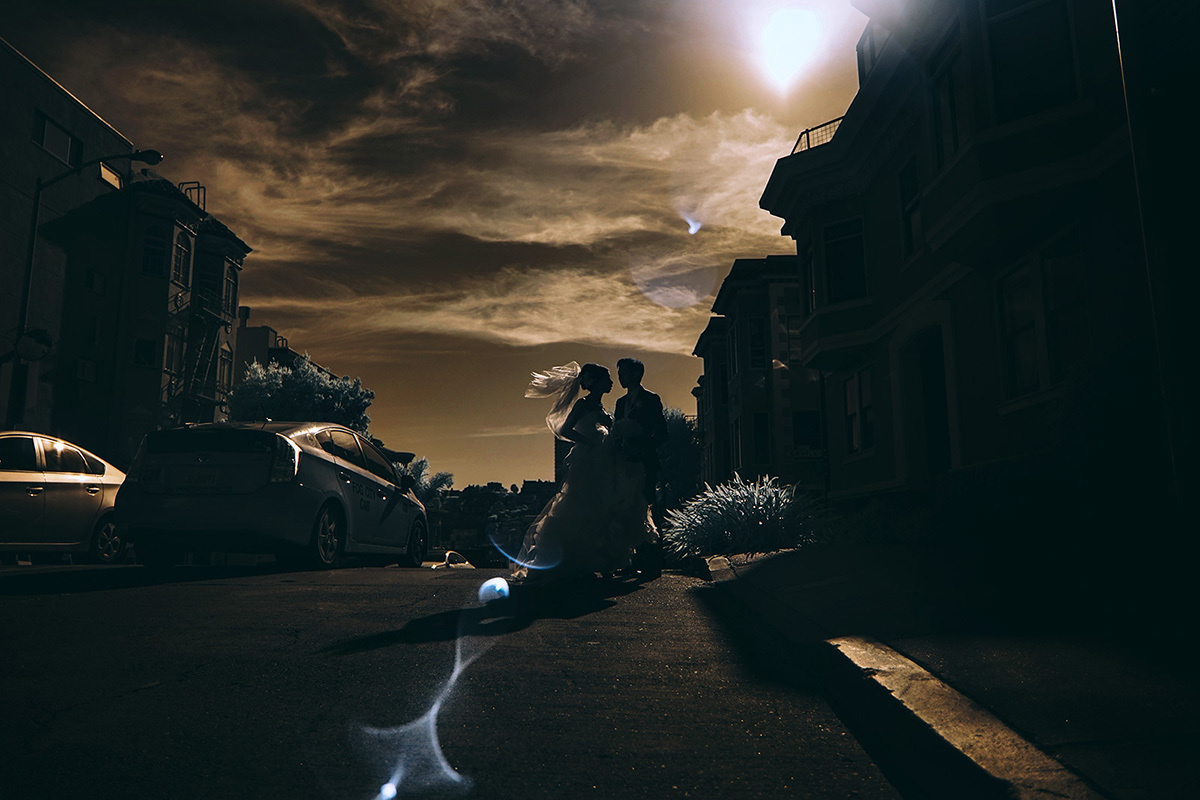 Thriven & Philip -San Francisco – May 28th. Emin Kuliyev — Award-Winning Wedding Photojournalist NYC & USA | Best Wedding Photographer Known for Candid, Timeless Moments