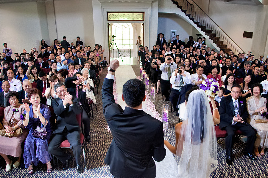 Steven & Florence – 09/19/2010. Emin Kuliyev — Award-Winning Wedding Photojournalist NYC & USA | Best Wedding Photographer Known for Candid, Timeless Moments