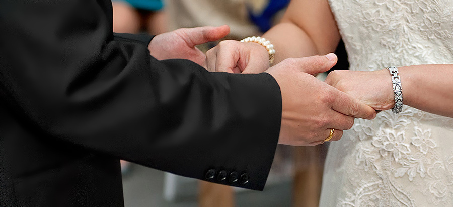Shirley & Ken – Wedding  10/30/09 (New York,Tarrytown). Emin Kuliyev — Award-Winning Wedding Photojournalist NYC & USA | Best Wedding Photographer Known for Candid, Timeless Moments