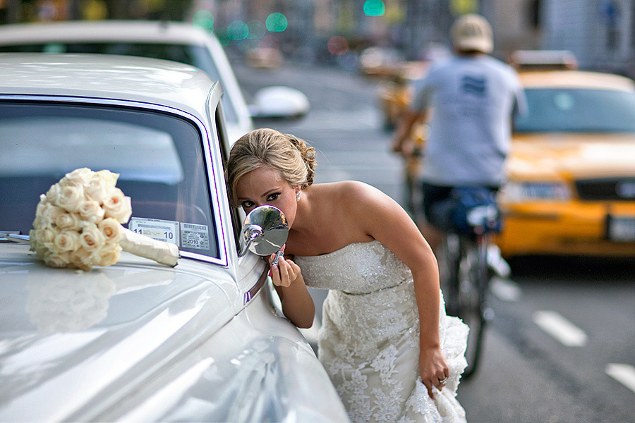 Matthew & Elizabeth – Wedding – 08/15/2009. Emin Kuliyev — Award-Winning Wedding Photojournalist NYC & USA | Best Wedding Photographer Known for Candid, Timeless Moments