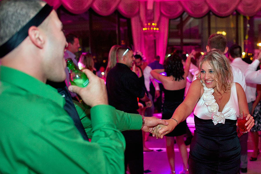 Virginia & Joseph – Wedding (June, 25th, 2011). Emin Kuliyev — Award-Winning Wedding Photojournalist NYC & USA | Best Wedding Photographer Known for Candid, Timeless Moments