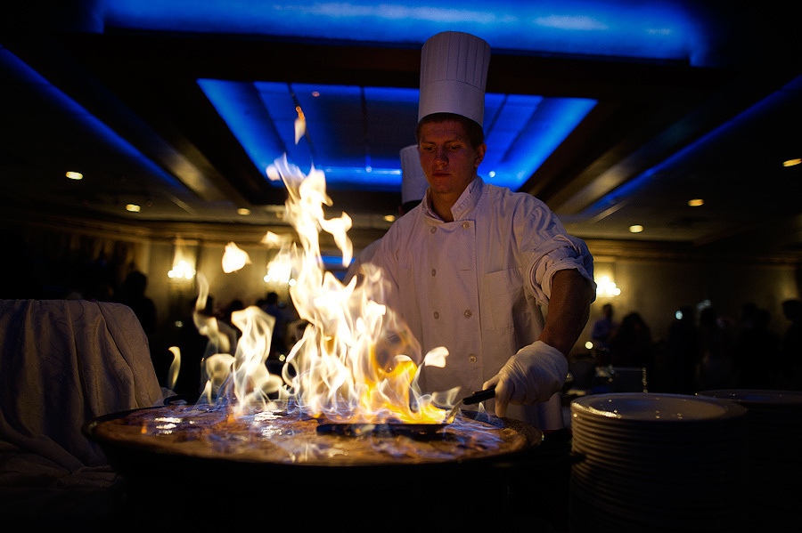 Virginia & Joseph – Wedding (June, 25th, 2011). Emin Kuliyev — Award-Winning Wedding Photojournalist NYC & USA | Best Wedding Photographer Known for Candid, Timeless Moments