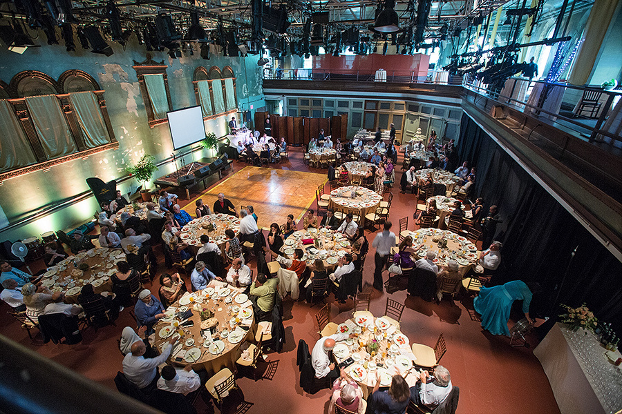 Lety & Amir – July 7th,2012. Emin Kuliyev — Award-Winning Wedding Photojournalist NYC & USA | Best Wedding Photographer Known for Candid, Timeless Moments