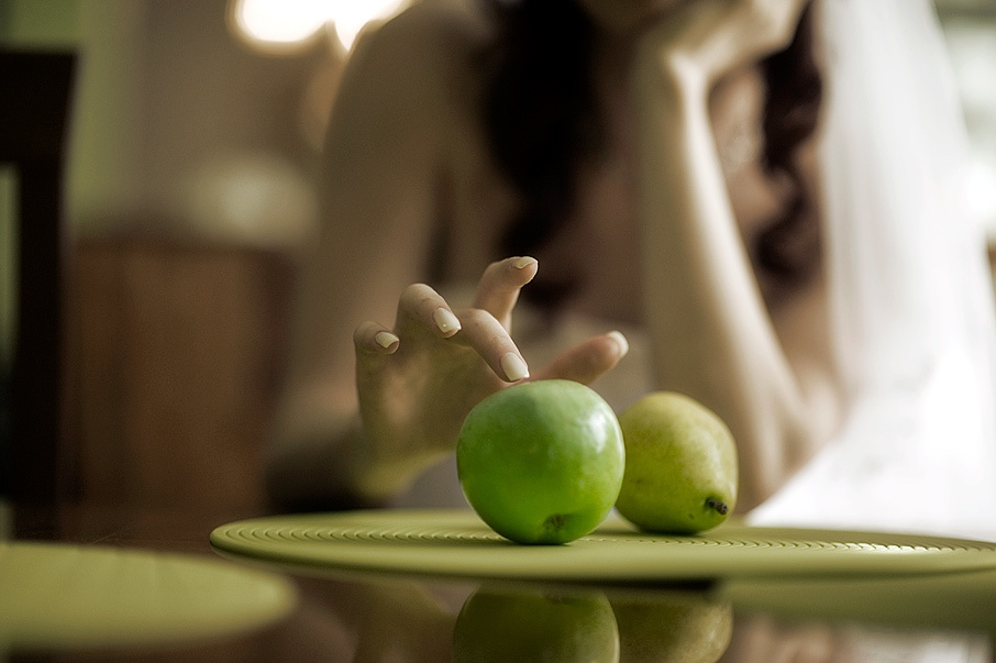 Nata & Boris – Saturday, June 7, 2008 – Monday, June 9, 2008. Emin Kuliyev — Award-Winning Wedding Photojournalist NYC & USA | Best Wedding Photographer Known for Candid, Timeless Moments