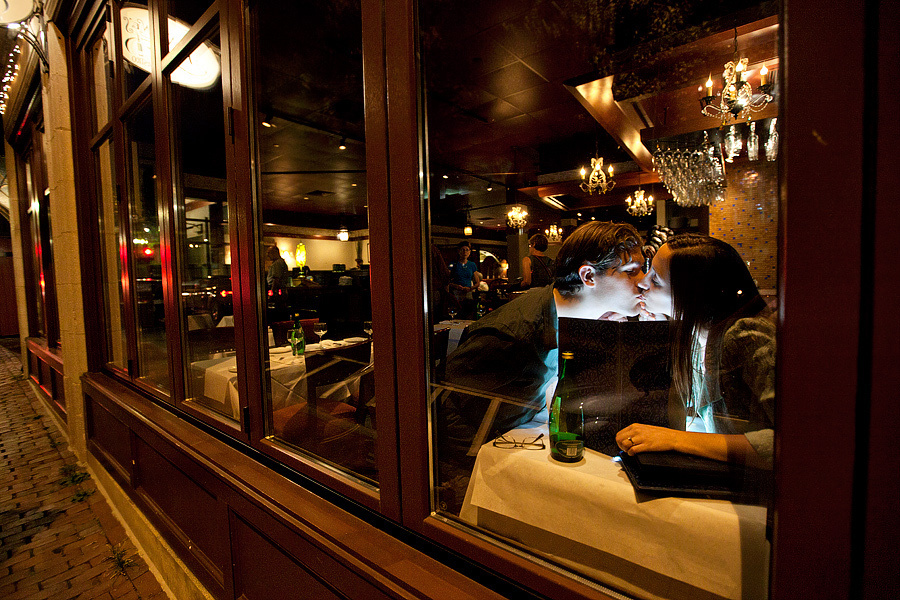 Selin & Jordan – E-Session (August, 15th, 2010) Boston (Harvard). Emin Kuliyev — Award-Winning Wedding Photojournalist NYC & USA | Best Wedding Photographer Known for Candid, Timeless Moments