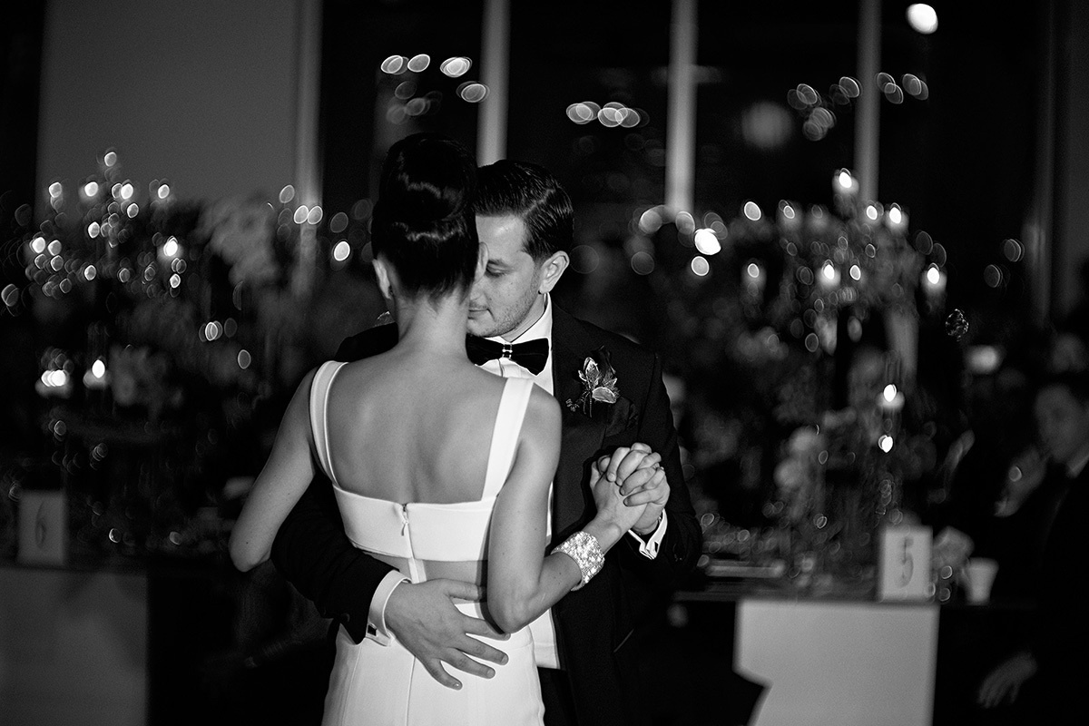 Julia & Pavel – 9/4/2016. Emin Kuliyev — Award-Winning Wedding Photojournalist NYC & USA | Best Wedding Photographer Known for Candid, Timeless Moments