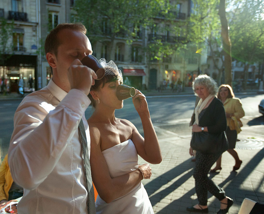 My Wedding Photography Workshops in Paris 18-21 April, 2011 – Behind t. Emin Kuliyev — Award-Winning Wedding Photojournalist NYC & USA | Best Wedding Photographer Known for Candid, Timeless Moments