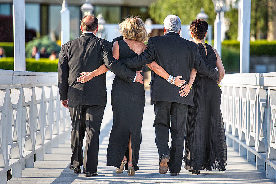 Michelle & Frank– May 19th,2012. Emin Kuliyev — Award-Winning Wedding Photojournalist NYC & USA | Best Wedding Photographer Known for Candid, Timeless Moments