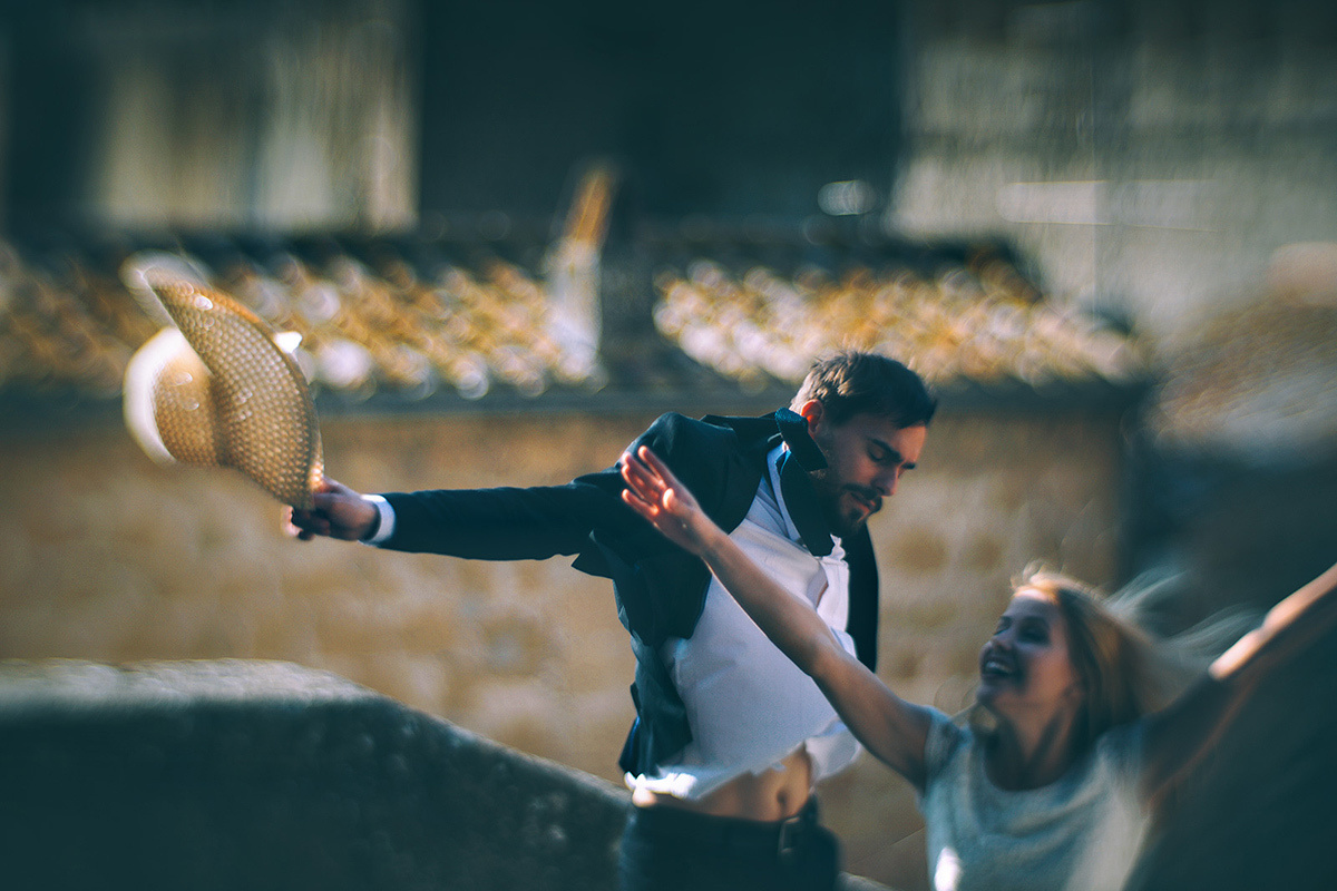 Alex & Kate – Italy (November 2015). Emin Kuliyev — Award-Winning Wedding Photojournalist NYC & USA | Best Wedding Photographer Known for Candid, Timeless Moments