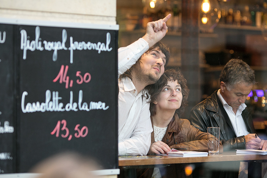Vanya & Olya – Love story from Paris (4.13.2012). Emin Kuliyev — Award-Winning Wedding Photojournalist NYC & USA | Best Wedding Photographer Known for Candid, Timeless Moments