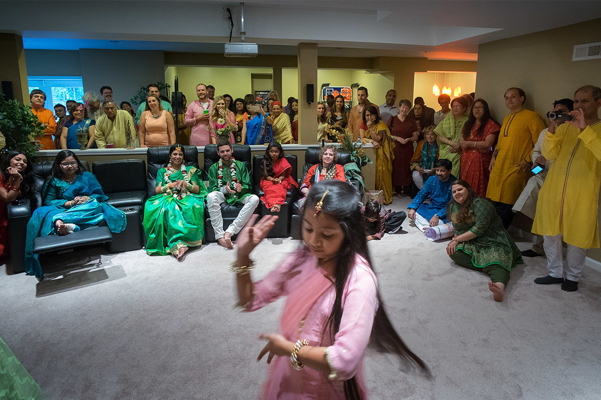 E&A  – 7/17/2015  – Day 1. Emin Kuliyev — Award-Winning Wedding Photojournalist NYC & USA | Best Wedding Photographer Known for Candid, Timeless Moments