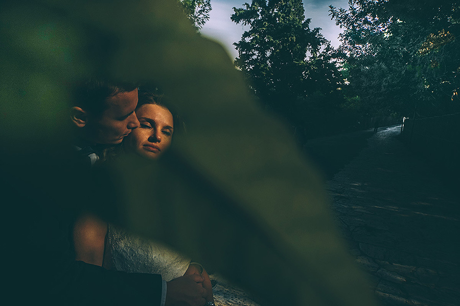 My Wedding Photography Workshop on Santorini –  November, 2014. Emin Kuliyev — Award-Winning Wedding Photojournalist NYC & USA | Best Wedding Photographer Known for Candid, Timeless Moments