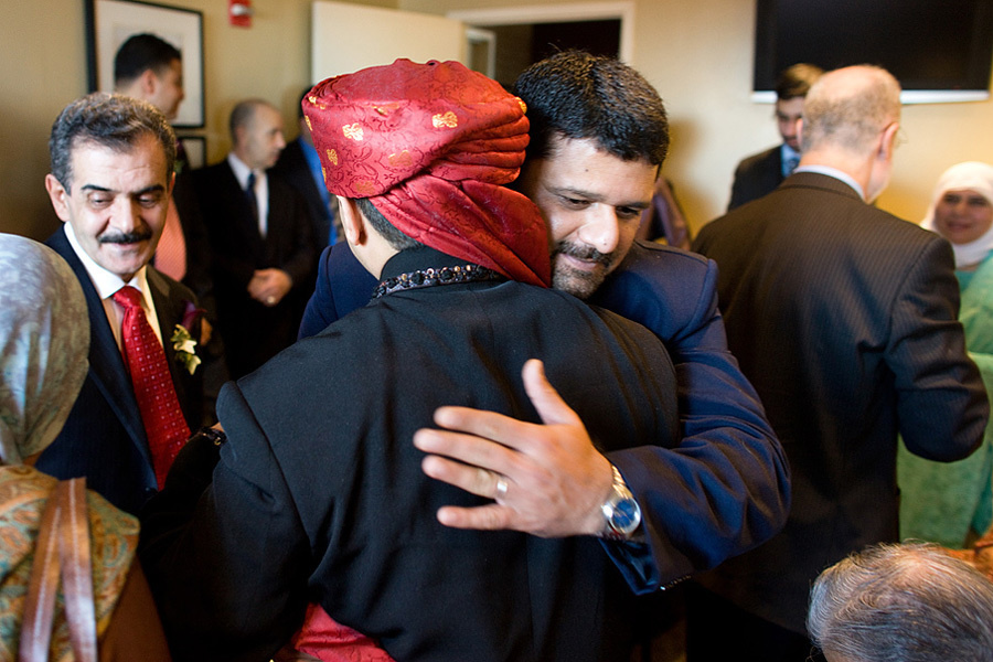 Razeq & Warsy – Wedding (12.14.08 – Day Two). Emin Kuliyev — Award-Winning Wedding Photojournalist NYC & USA | Best Wedding Photographer Known for Candid, Timeless Moments