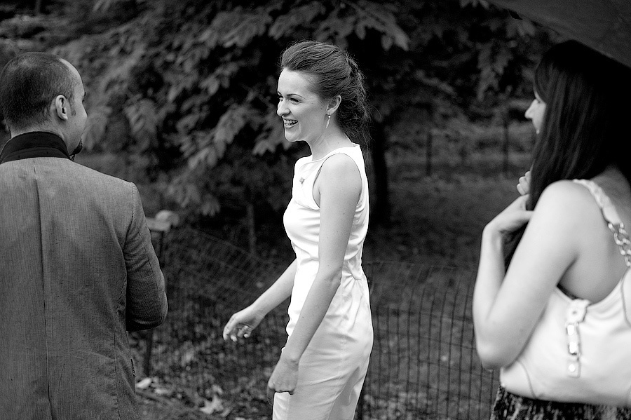 Olya & Sergey – Wedding (June, 23th, 2011). Emin Kuliyev — Award-Winning Wedding Photojournalist NYC & USA | Best Wedding Photographer Known for Candid, Timeless Moments