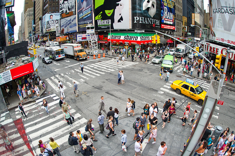 Olya & Sergey – Wedding (June, 23th, 2011). Emin Kuliyev — Award-Winning Wedding Photojournalist NYC & USA | Best Wedding Photographer Known for Candid, Timeless Moments