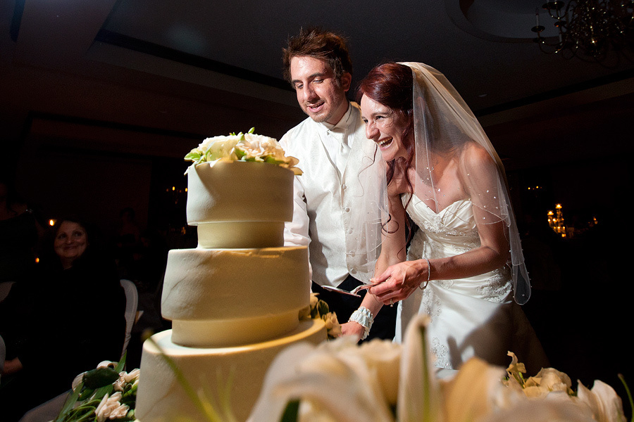 Julie & George – 4/29/2011 (Wedding in Albany,NY). Emin Kuliyev — Award-Winning Wedding Photojournalist NYC & USA | Best Wedding Photographer Known for Candid, Timeless Moments