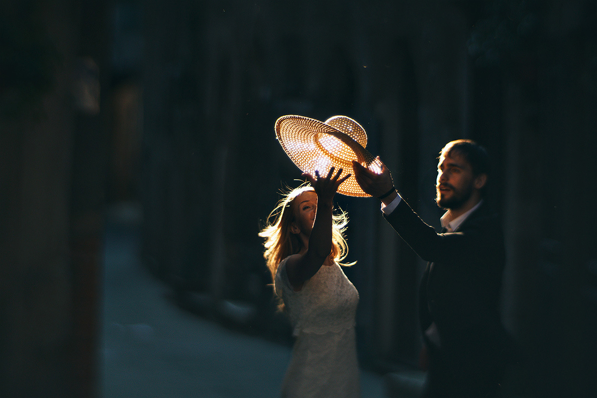 Alex & Kate – Italy (November 2015). Emin Kuliyev — Award-Winning Wedding Photojournalist NYC & USA | Best Wedding Photographer Known for Candid, Timeless Moments