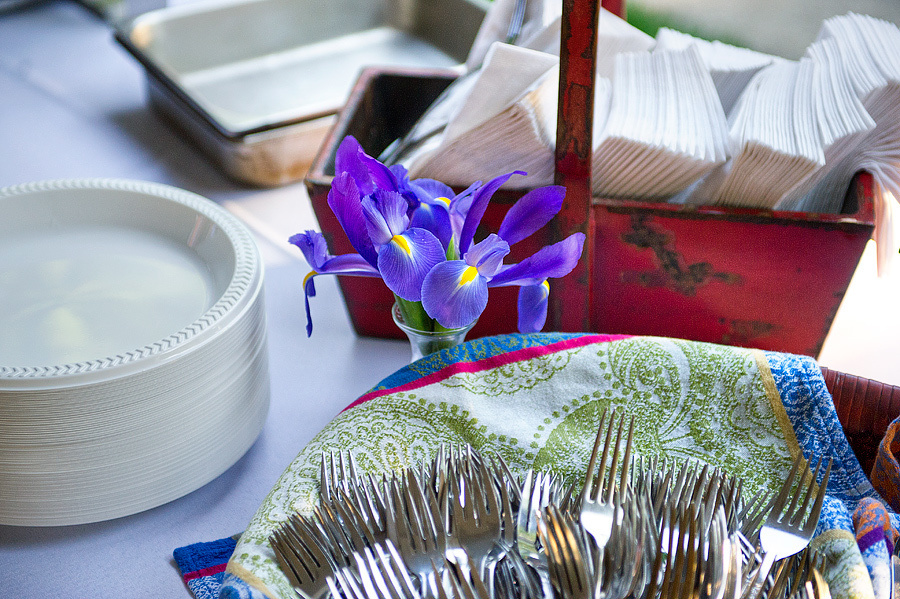 Natalie & Chris (Wedding) – Rehearsal Dinner (Day one) – July 2nd,2011. Emin Kuliyev — Award-Winning Wedding Photojournalist NYC & USA | Best Wedding Photographer Known for Candid, Timeless Moments