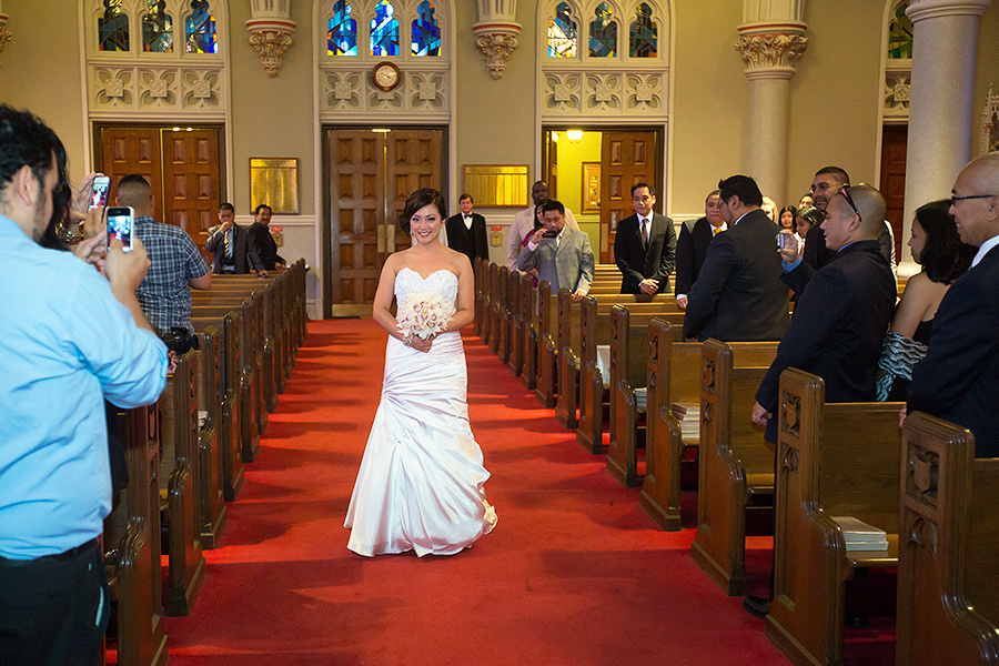 Odessa & Nelson – September 2nd,2012. Emin Kuliyev — Award-Winning Wedding Photojournalist NYC & USA | Best Wedding Photographer Known for Candid, Timeless Moments
