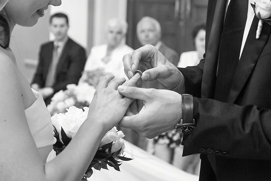 Ksenia & Artem  – Yaroslavl (Russia) 14.07.12. Emin Kuliyev — Award-Winning Wedding Photojournalist NYC & USA | Best Wedding Photographer Known for Candid, Timeless Moments