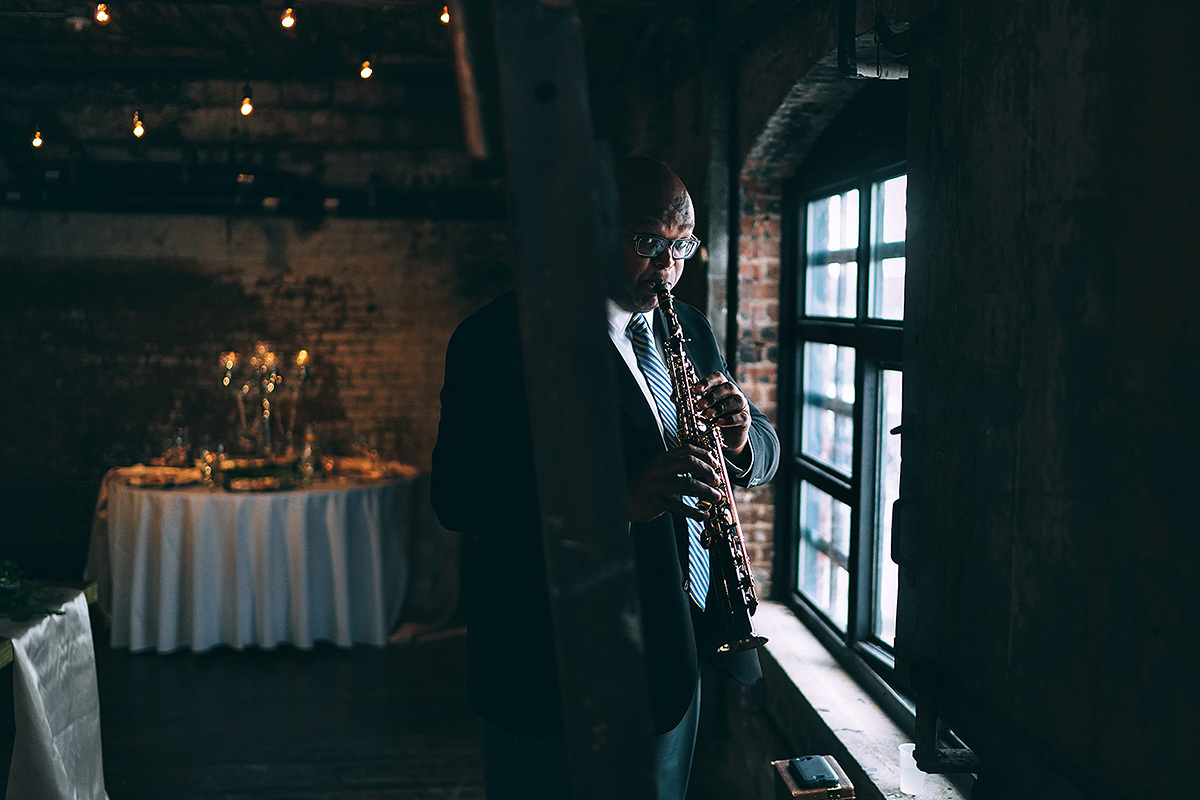 Don & Yarnell – 8.25.2017. Emin Kuliyev — Award-Winning Wedding Photojournalist NYC & USA | Best Wedding Photographer Known for Candid, Timeless Moments