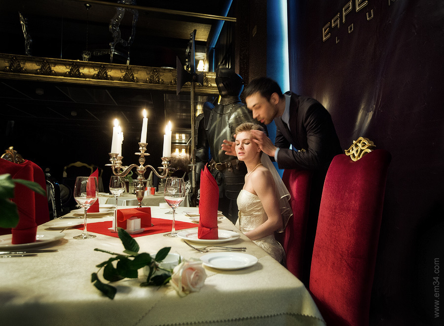 My Wedding Photography Workshops in Moscow 8-10 April, 2012 – Behind t. Emin Kuliyev — Award-Winning Wedding Photojournalist NYC & USA | Best Wedding Photographer Known for Candid, Timeless Moments