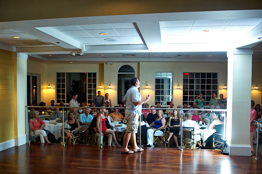 Marni & Brian (Wedding) – Rehearsal Dinner (Day one) – July 8th,2011 –. Emin Kuliyev — Award-Winning Wedding Photojournalist NYC & USA | Best Wedding Photographer Known for Candid, Timeless Moments