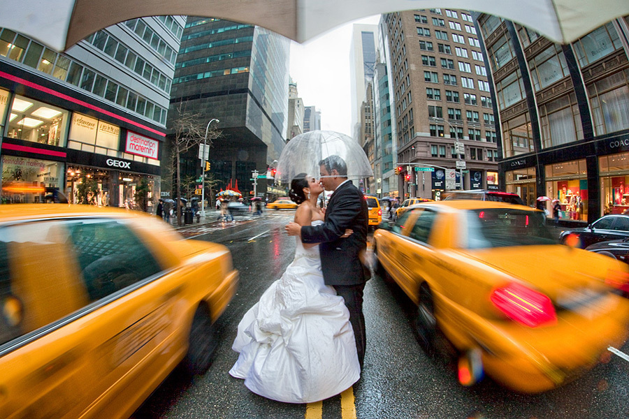 Wedding – Nilofar & Farhad – April 11th, 2009. Emin Kuliyev — Award-Winning Wedding Photojournalist NYC & USA | Best Wedding Photographer Known for Candid, Timeless Moments